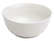 240.70.2004 Cereal Bowl (Max Qty 1)